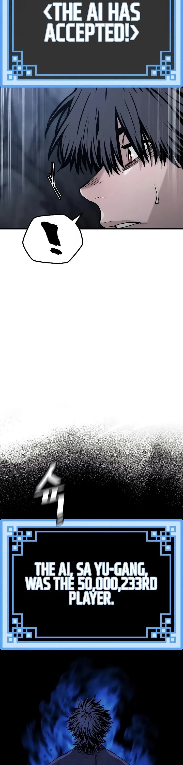 Heavenly Demon Cultivation Simulation Page 57 - MangaHe