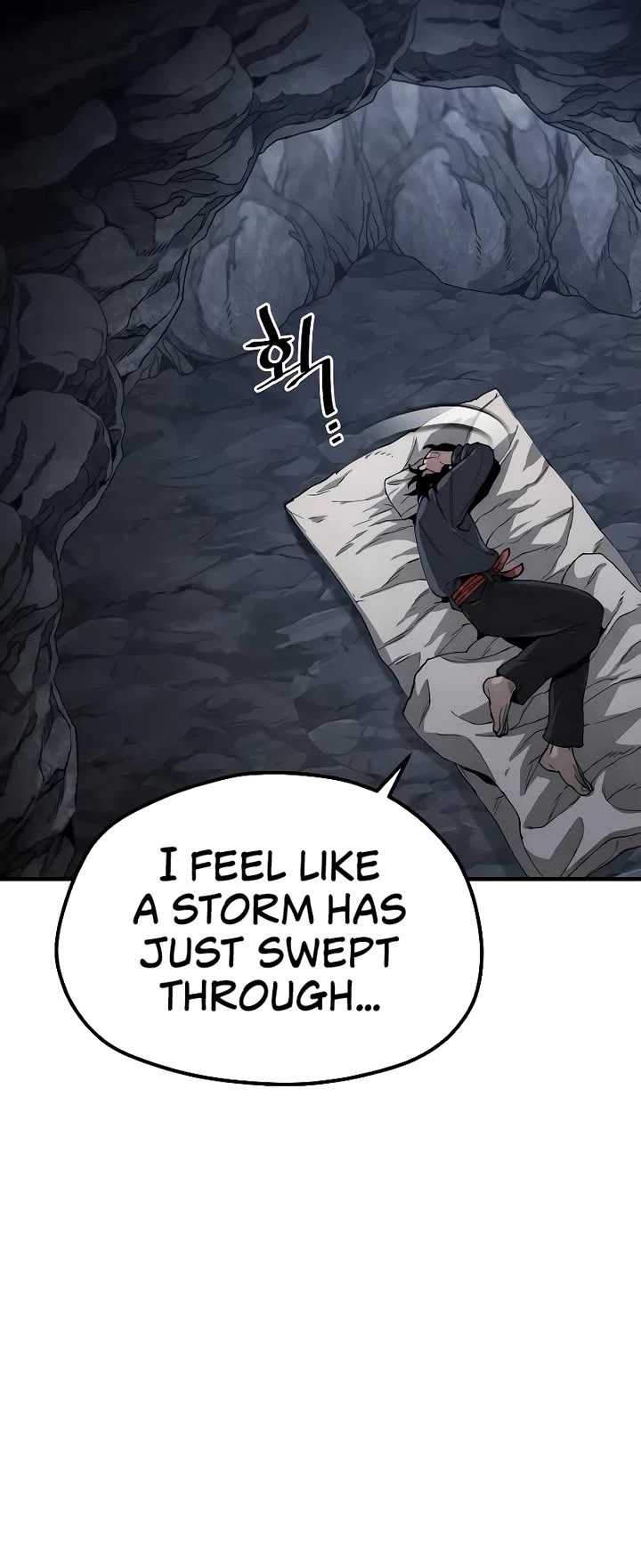 Heavenly Demon Cultivation Simulation Page 64 - MangaHe