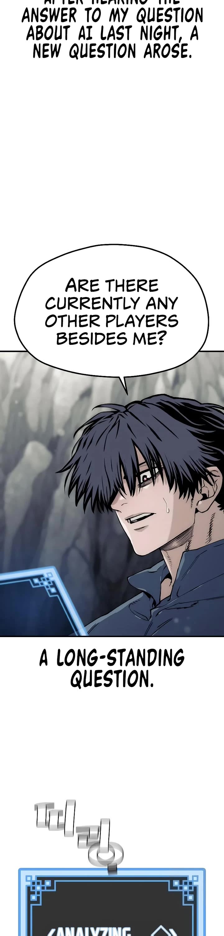 Heavenly Demon Cultivation Simulation Page 67 - MangaHe
