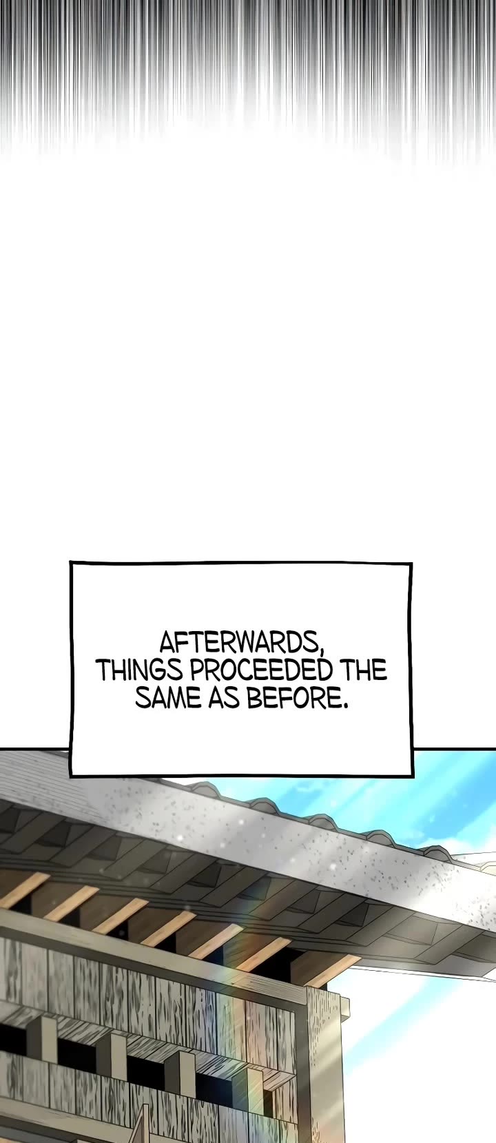 Heavenly Demon Cultivation Simulation Page 10 - MangaHe