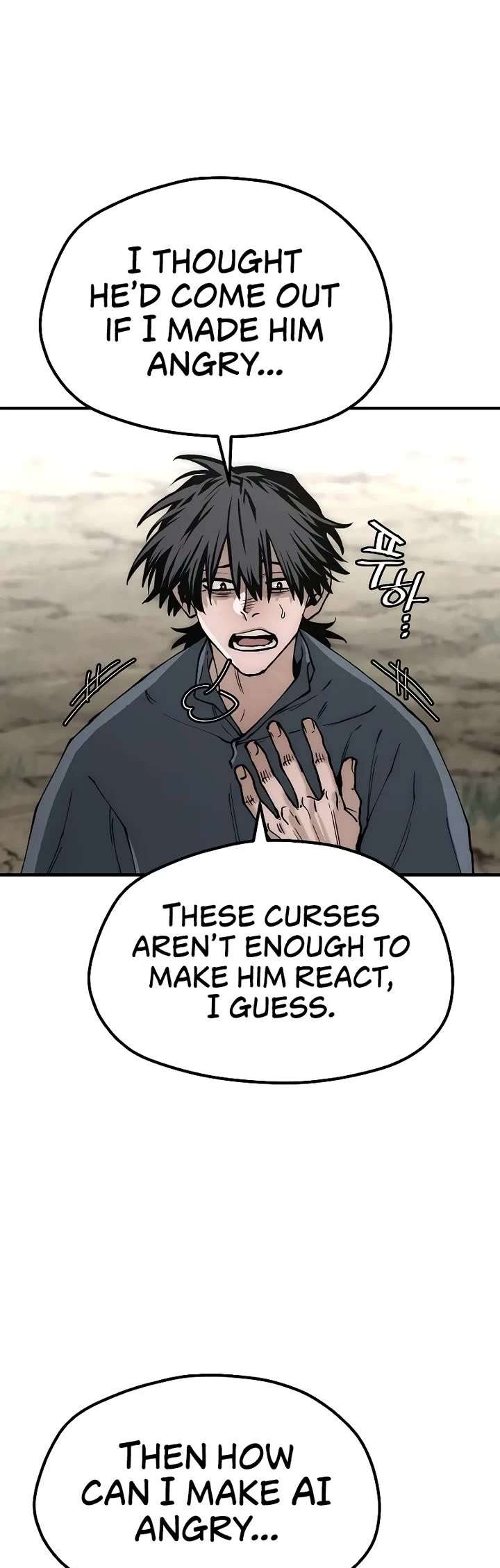 Heavenly Demon Cultivation Simulation Page 19 - MangaHe