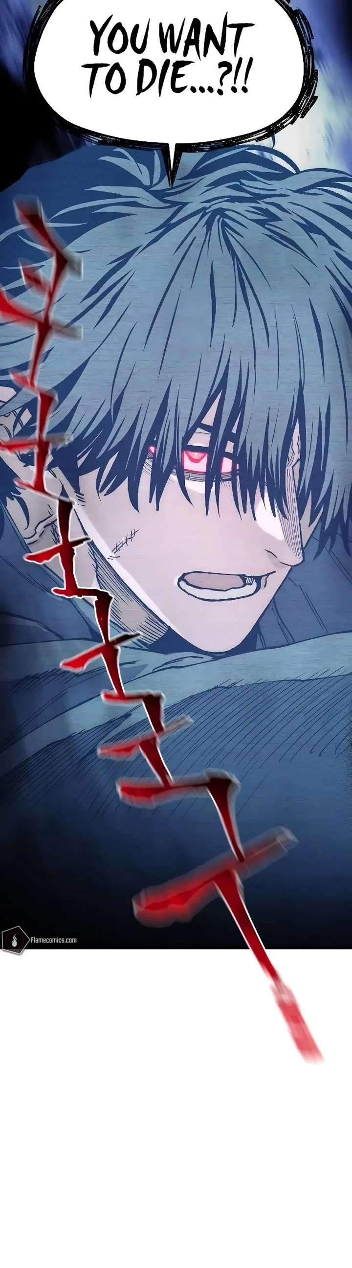 Heavenly Demon Cultivation Simulation Page 24 - MangaHe