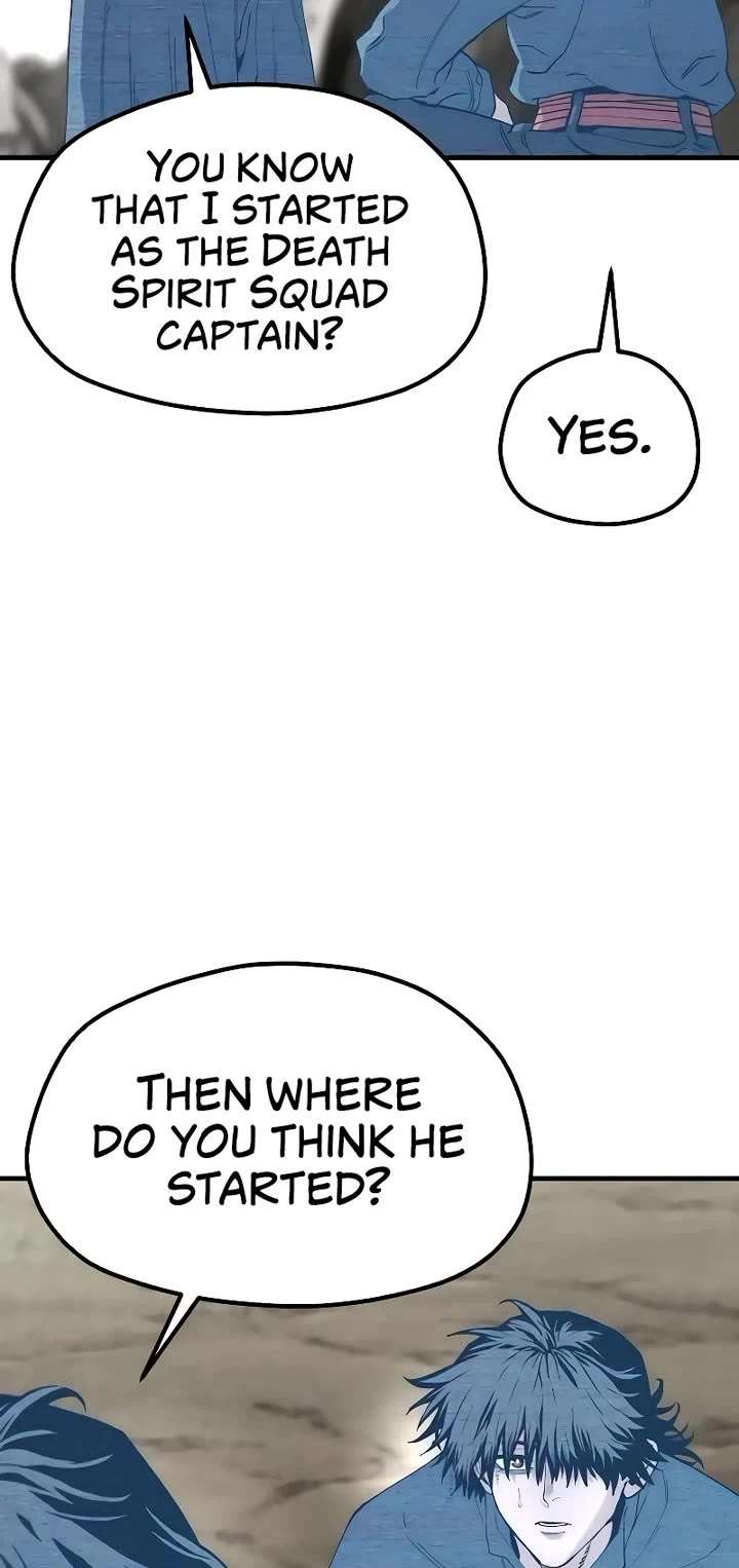 Heavenly Demon Cultivation Simulation Page 38 - MangaHe