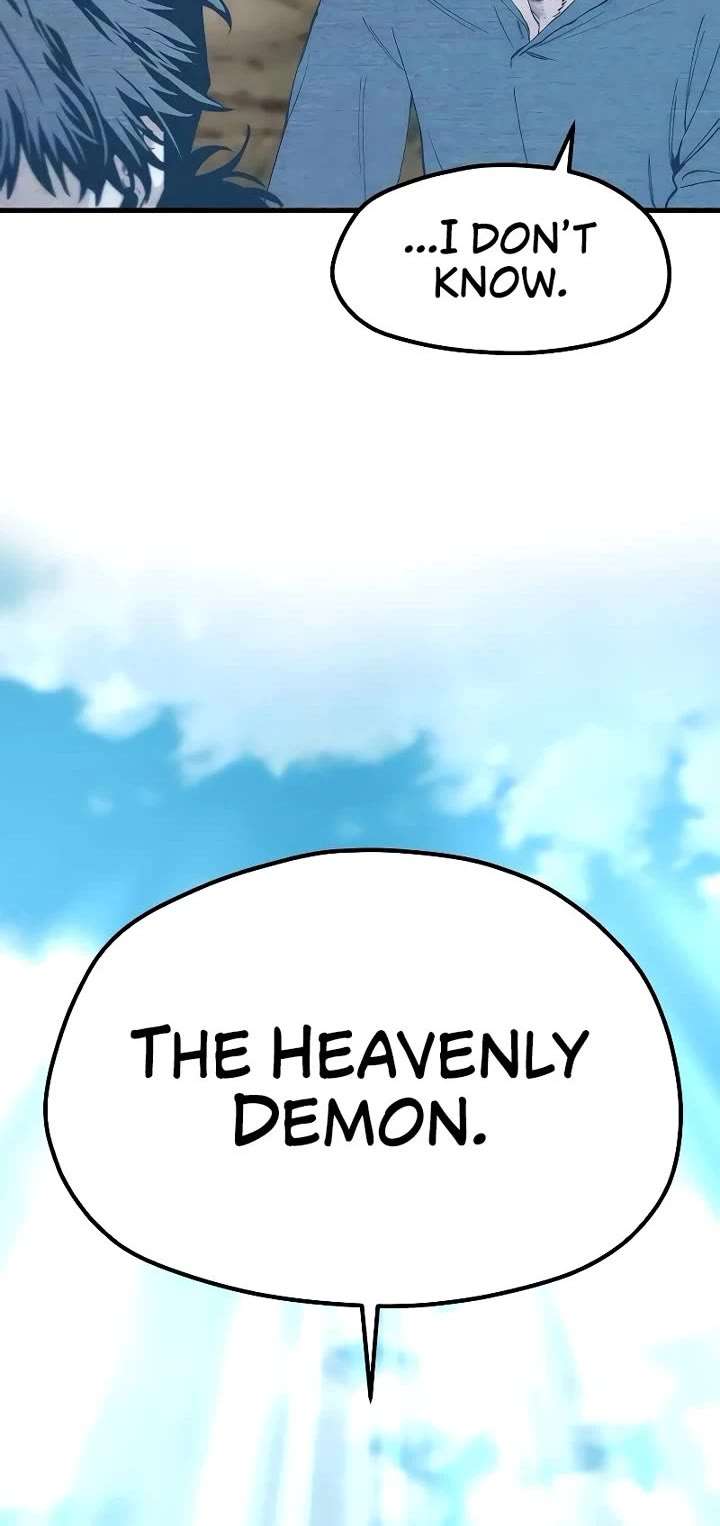 Heavenly Demon Cultivation Simulation Page 39 - MangaHe