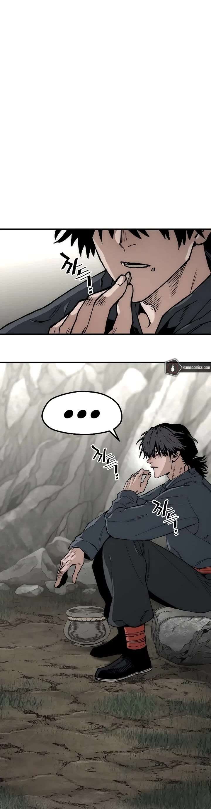 Heavenly Demon Cultivation Simulation Page 5 - MangaHe