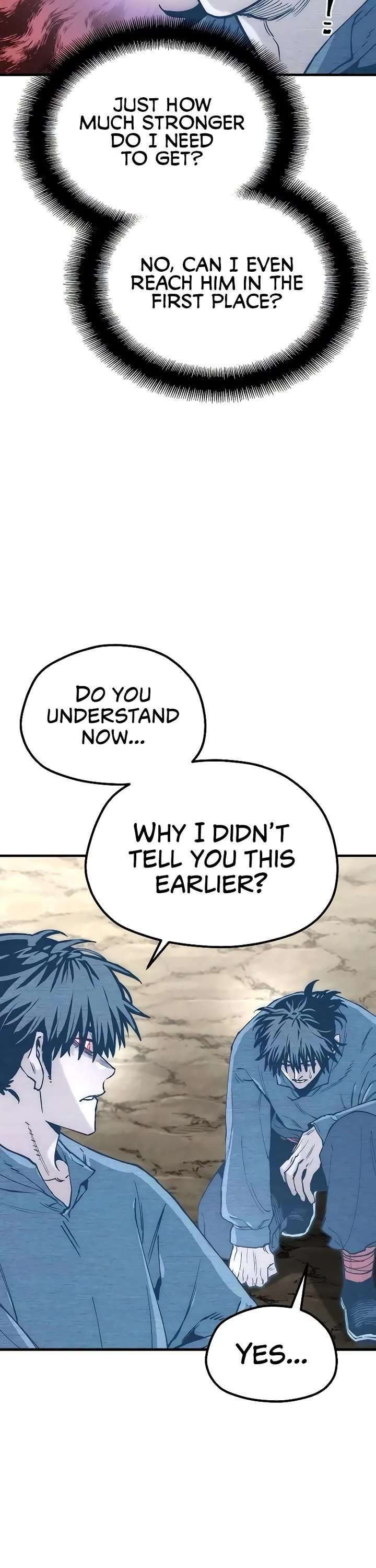 Heavenly Demon Cultivation Simulation Page 55 - MangaHe