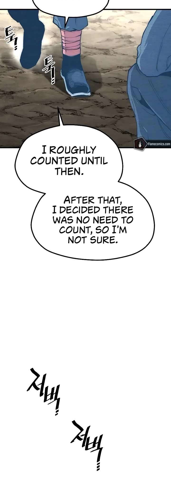 Heavenly Demon Cultivation Simulation Page 58 - MangaHe
