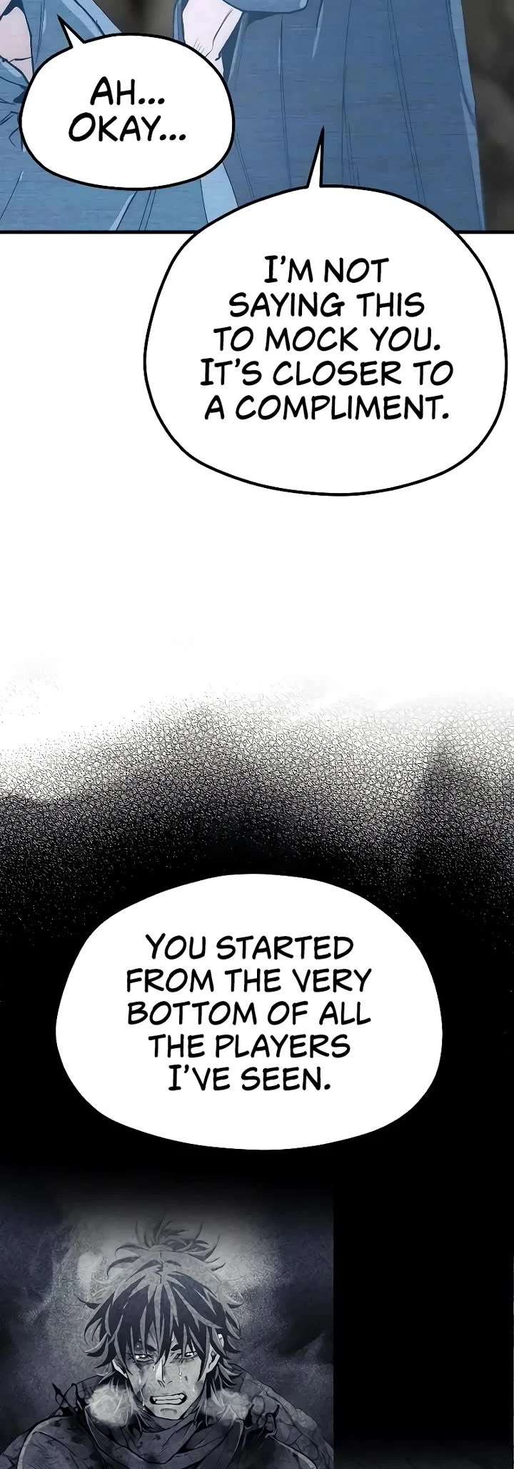 Heavenly Demon Cultivation Simulation Page 62 - MangaHe
