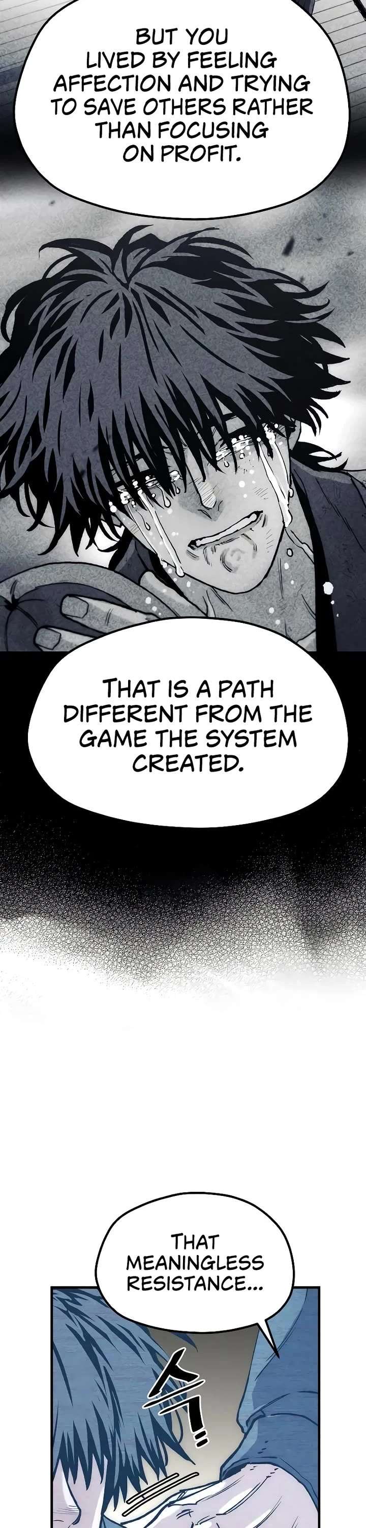 Heavenly Demon Cultivation Simulation Page 65 - MangaHe