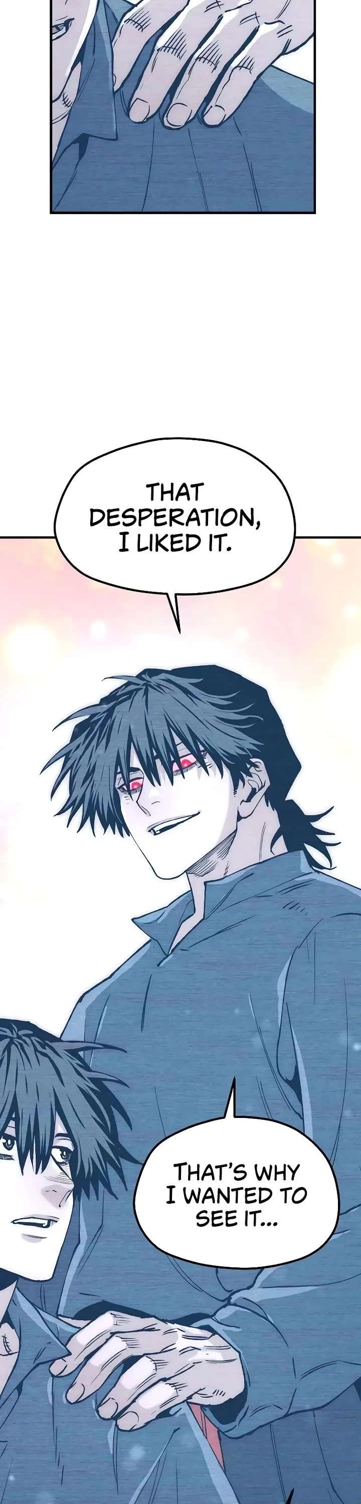 Heavenly Demon Cultivation Simulation Page 66 - MangaHe