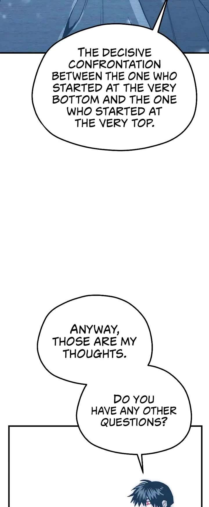 Heavenly Demon Cultivation Simulation Page 67 - MangaHe
