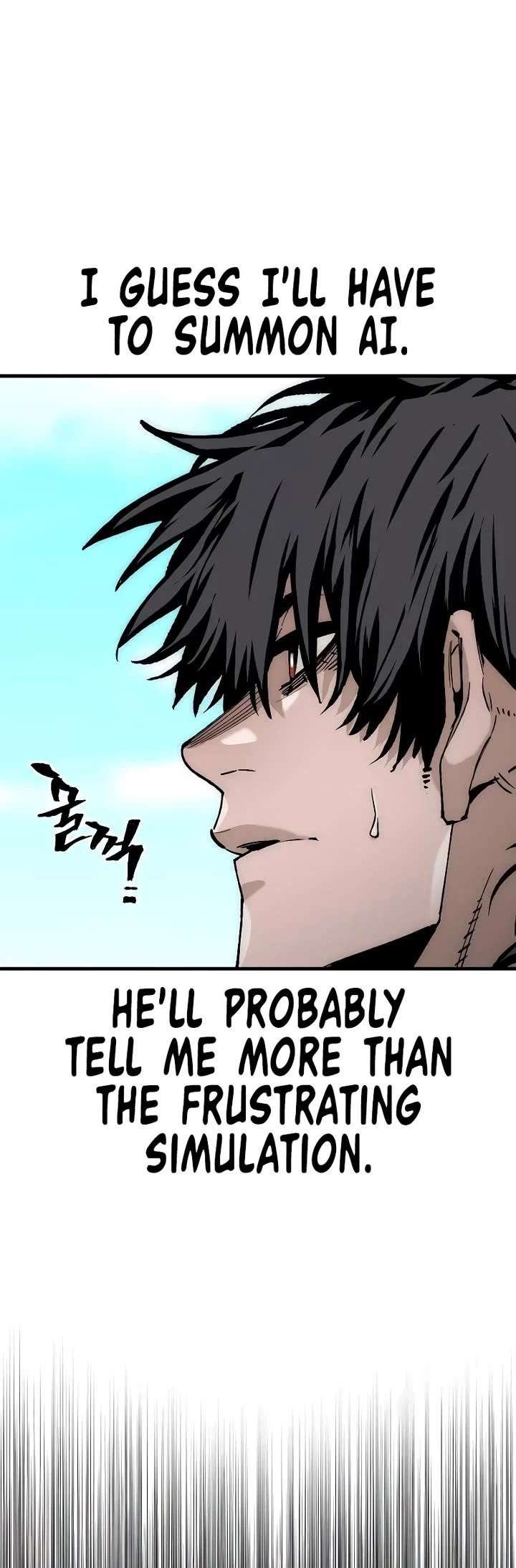 Heavenly Demon Cultivation Simulation Page 10 - MangaHe