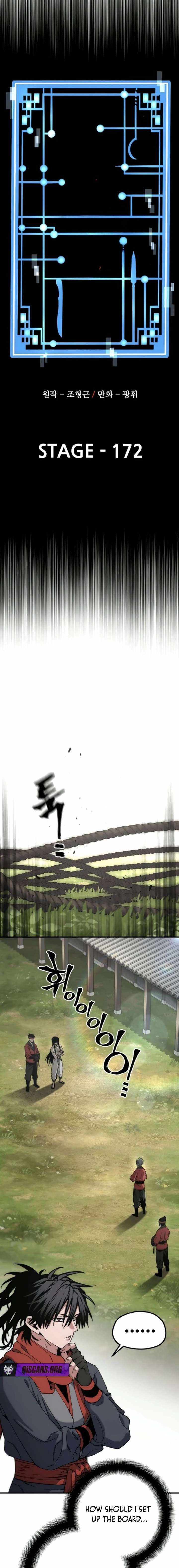 Heavenly Demon Cultivation Simulation Page 9 - MangaHe