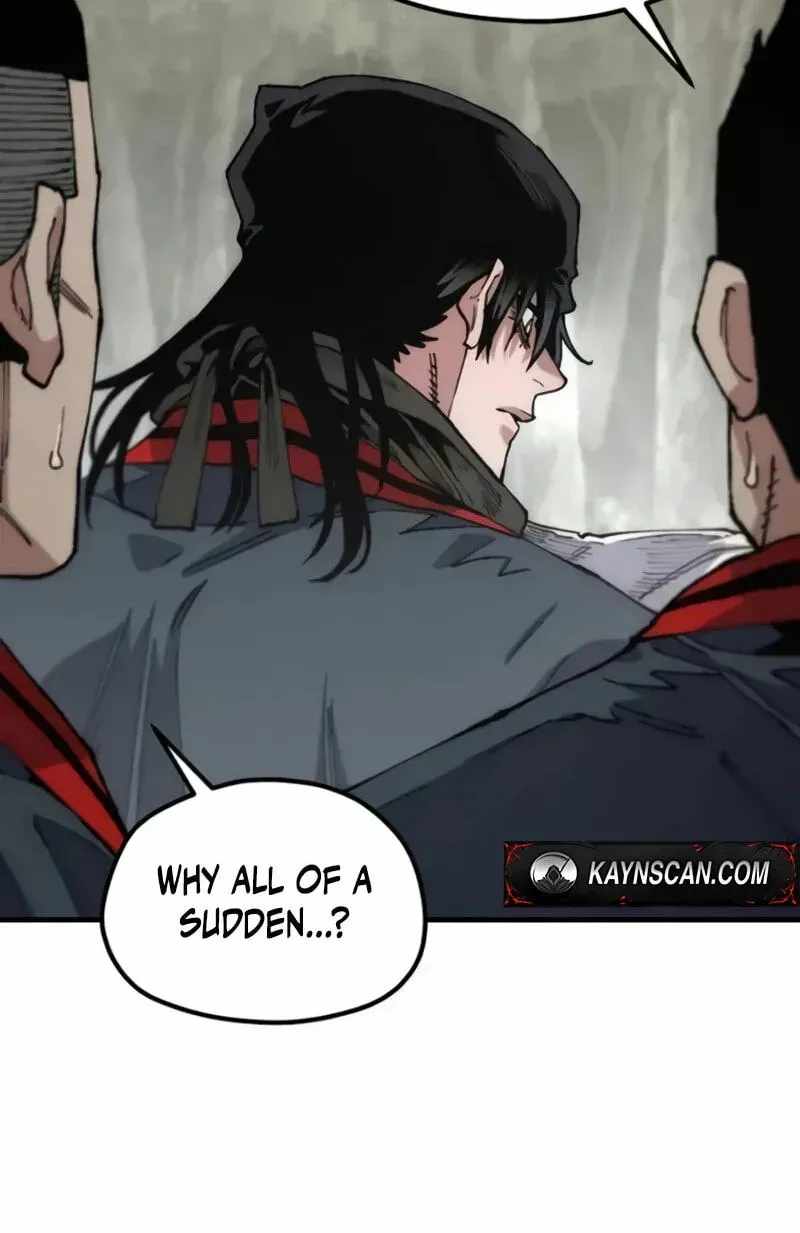 Heavenly Demon Cultivation Simulation Page 11 - MangaHe
