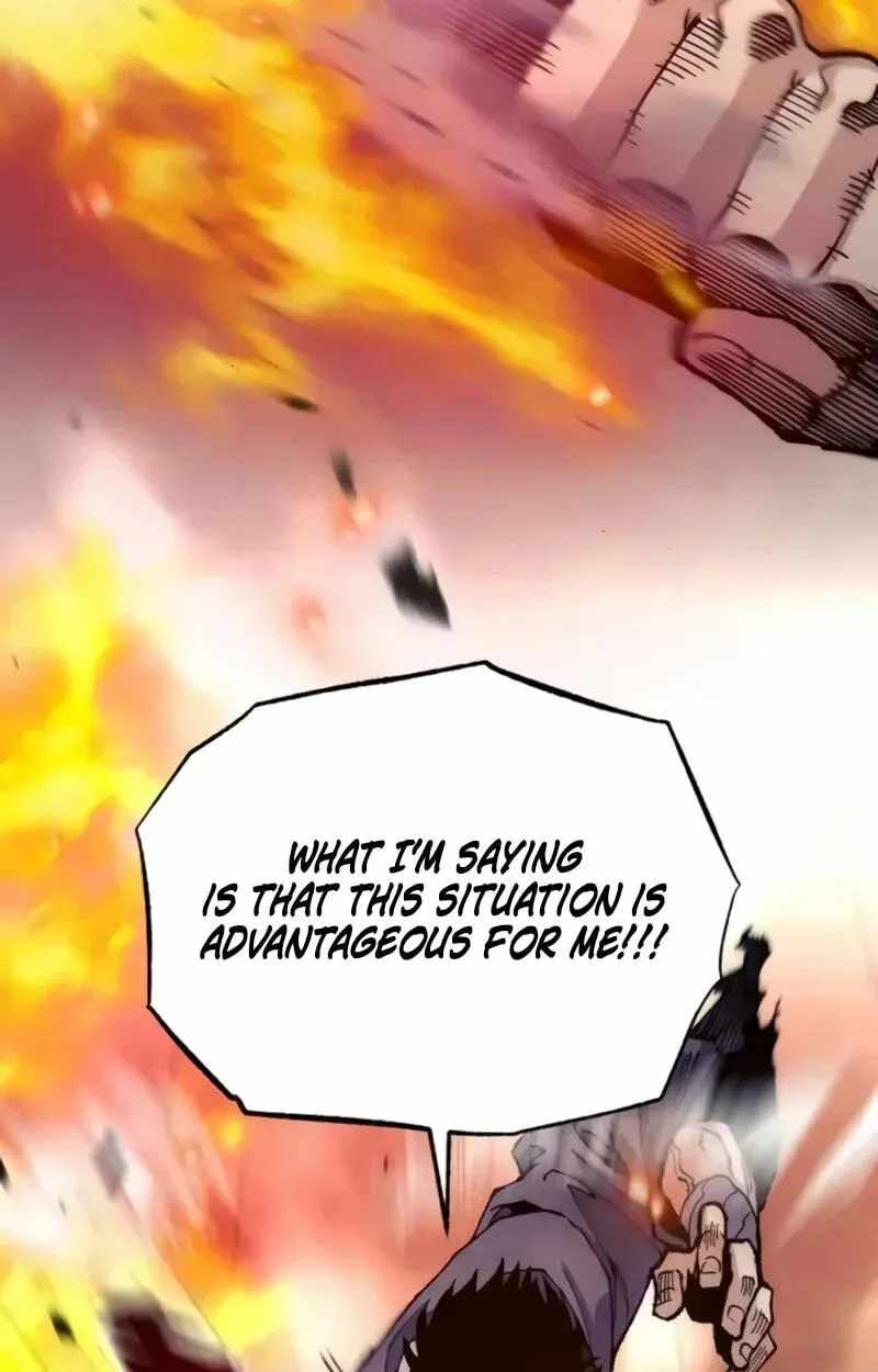 Heavenly Demon Cultivation Simulation Page 101 - MangaHe