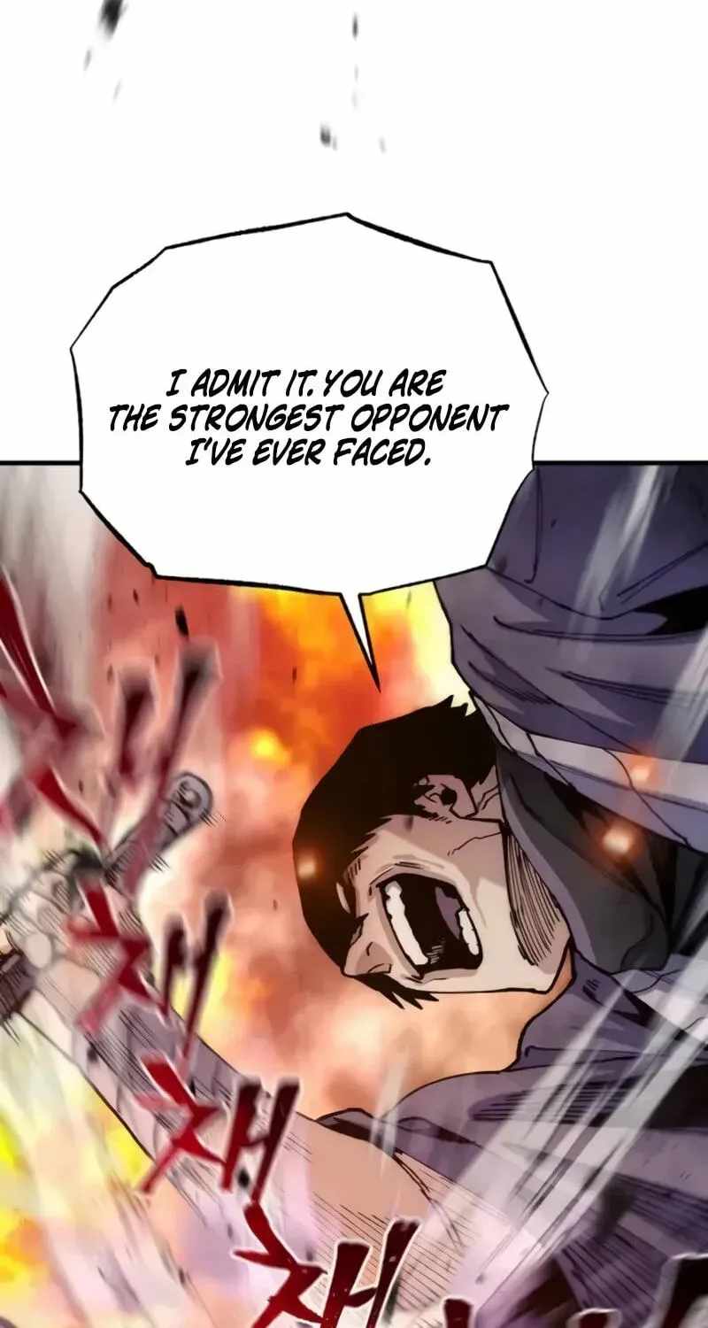 Heavenly Demon Cultivation Simulation Page 104 - MangaHe