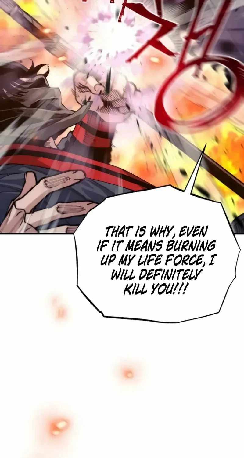 Heavenly Demon Cultivation Simulation Page 106 - MangaHe