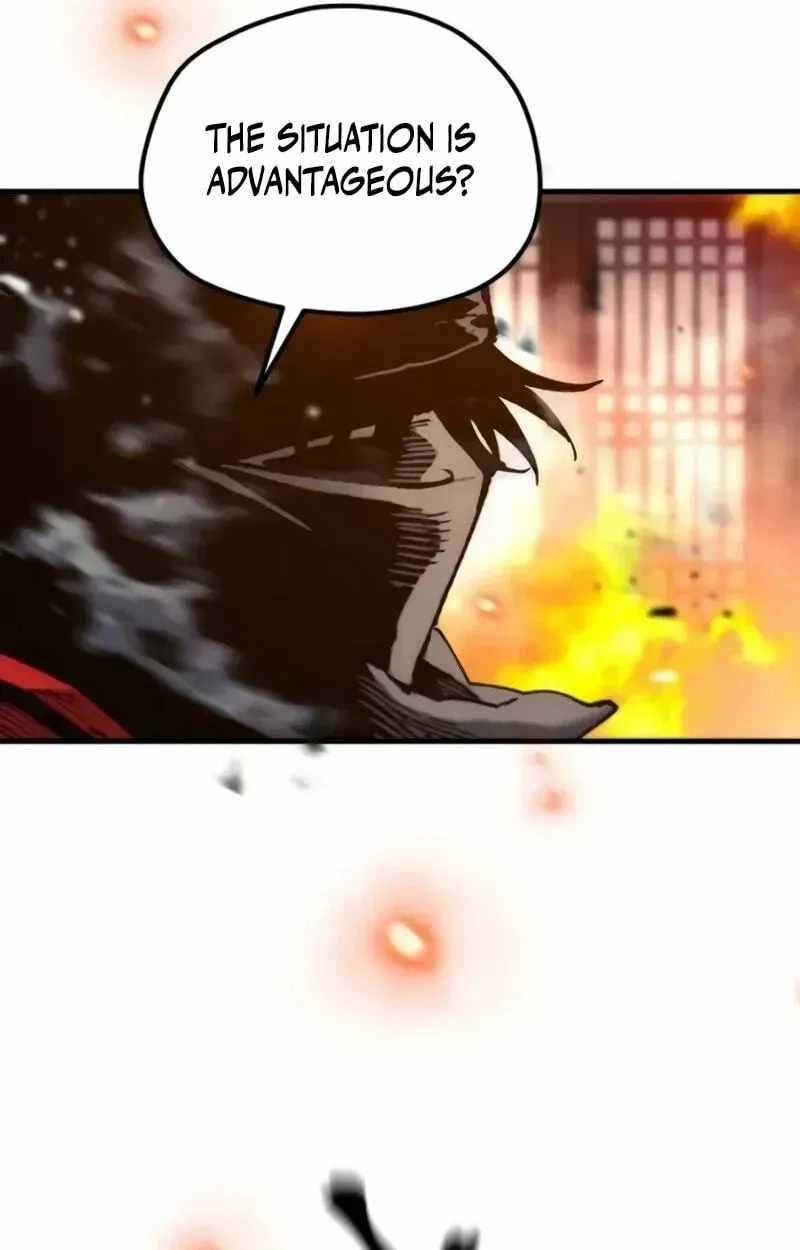Heavenly Demon Cultivation Simulation Page 108 - MangaHe