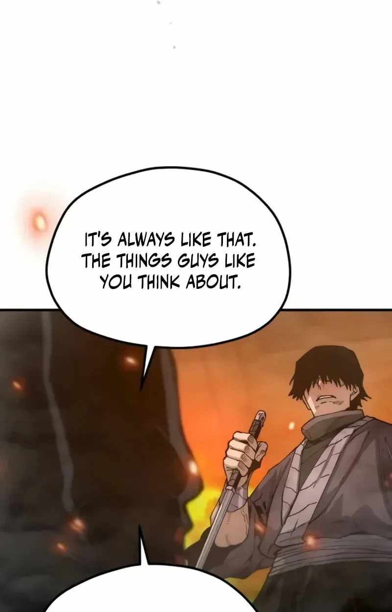 Heavenly Demon Cultivation Simulation Page 110 - MangaHe