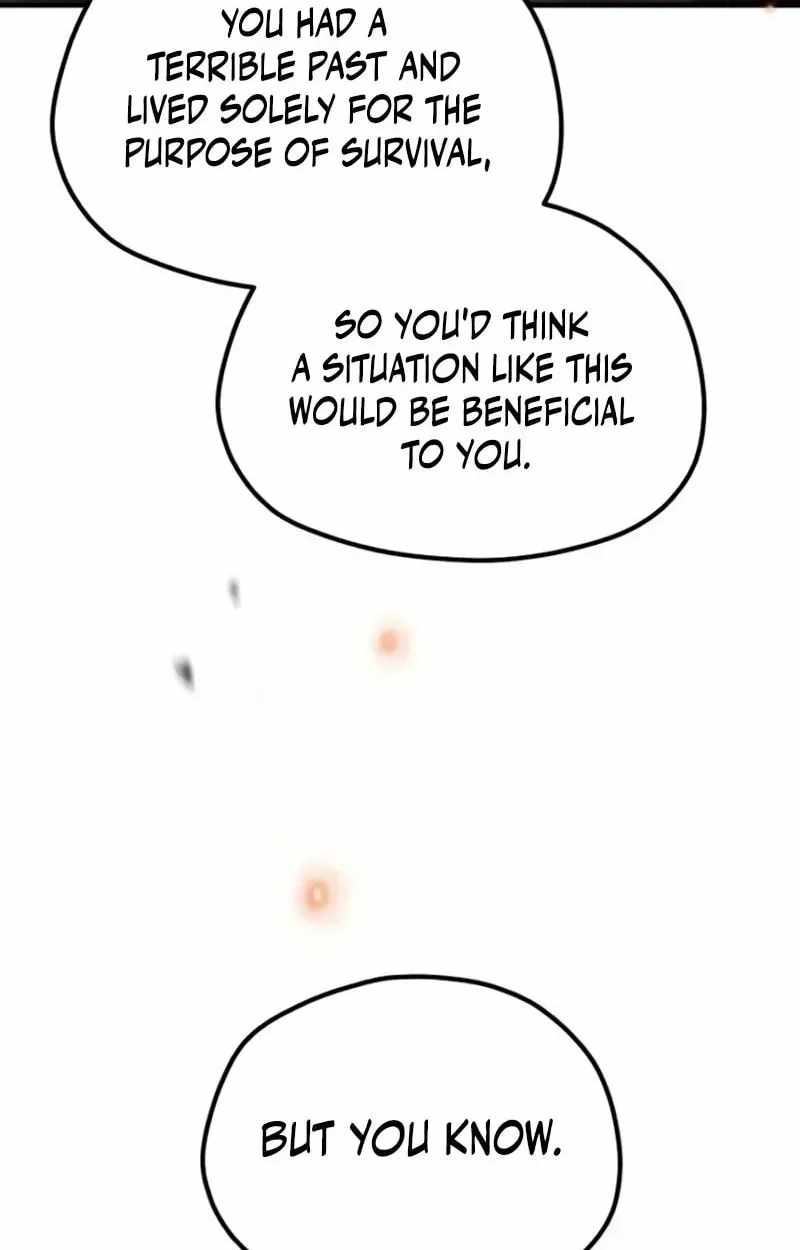 Heavenly Demon Cultivation Simulation Page 111 - MangaHe