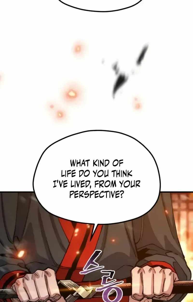 Heavenly Demon Cultivation Simulation Page 112 - MangaHe
