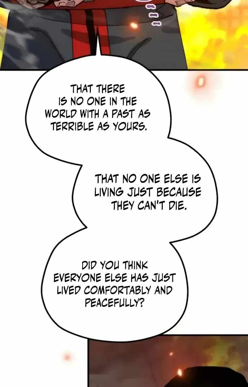Heavenly Demon Cultivation Simulation Page 113 - MangaHe