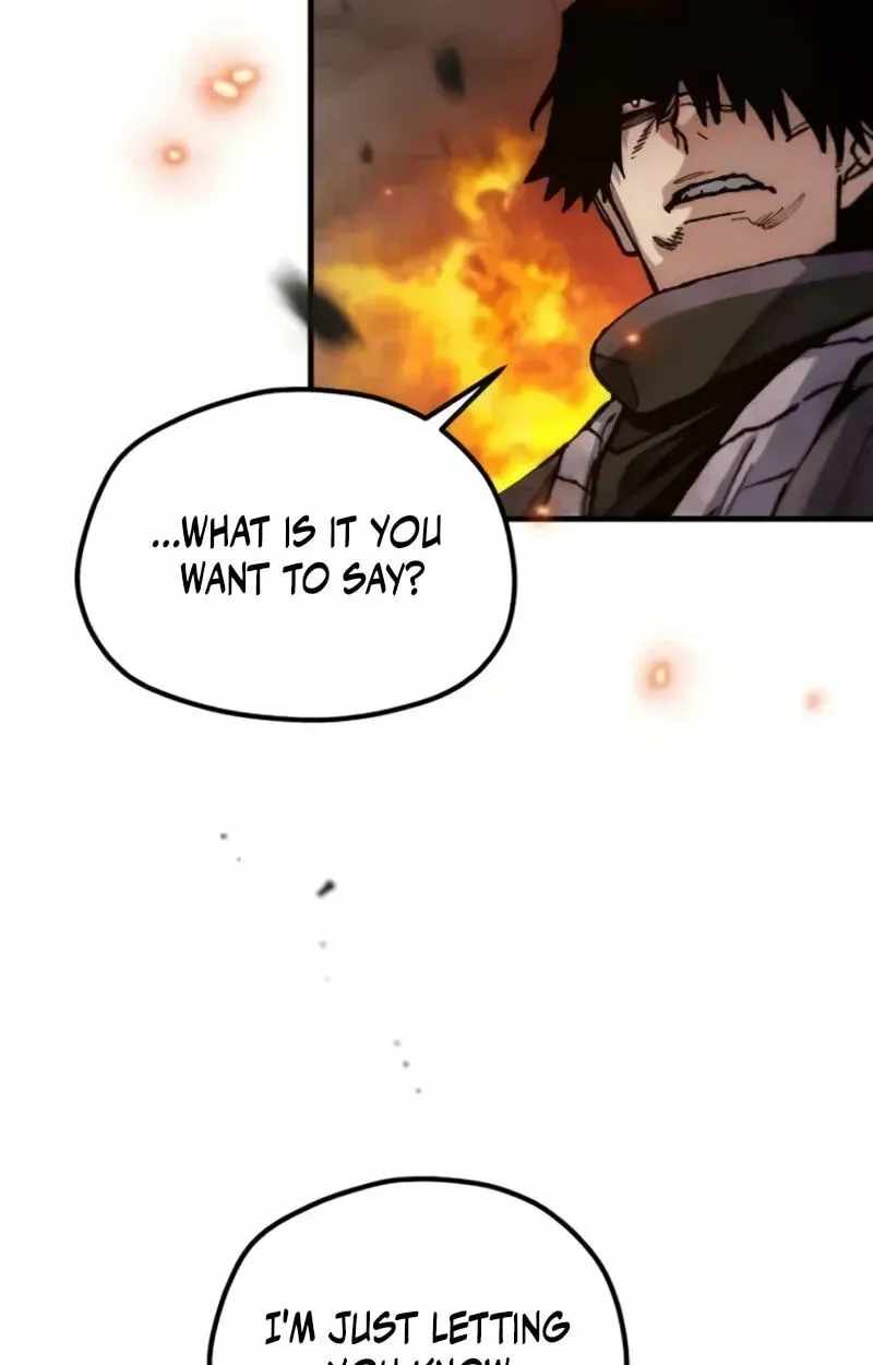 Heavenly Demon Cultivation Simulation Page 114 - MangaHe