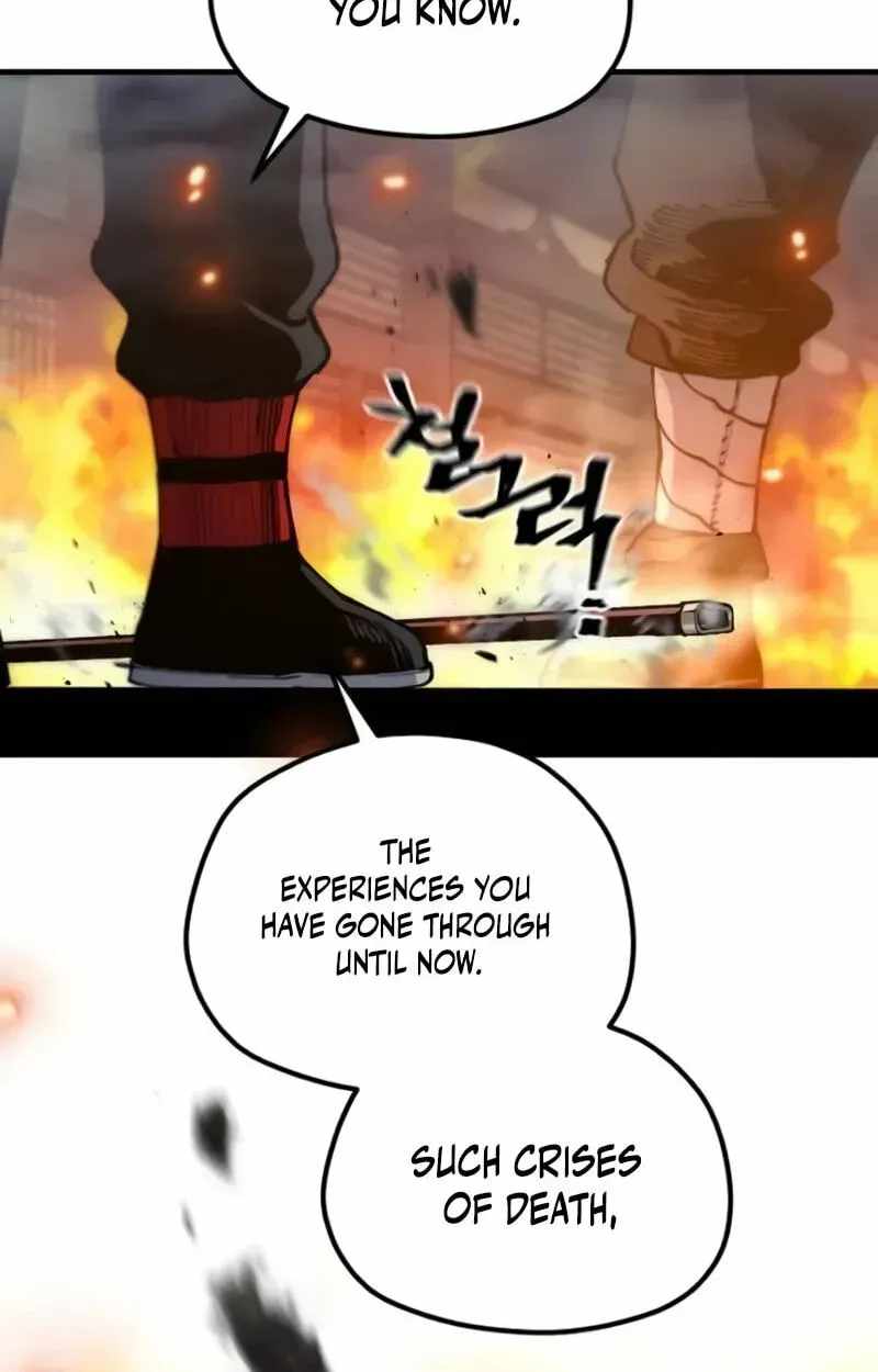Heavenly Demon Cultivation Simulation Page 115 - MangaHe