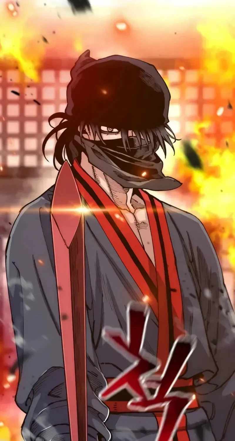 Heavenly Demon Cultivation Simulation Page 116 - MangaHe