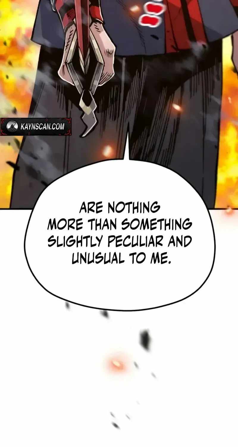 Heavenly Demon Cultivation Simulation Page 118 - MangaHe