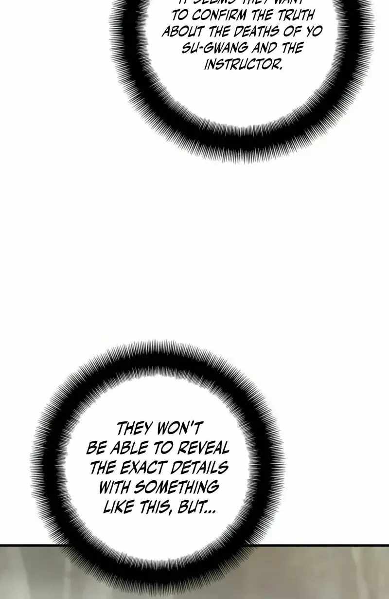 Heavenly Demon Cultivation Simulation Page 13 - MangaHe