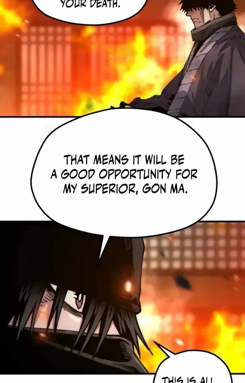 Heavenly Demon Cultivation Simulation Page 121 - MangaHe