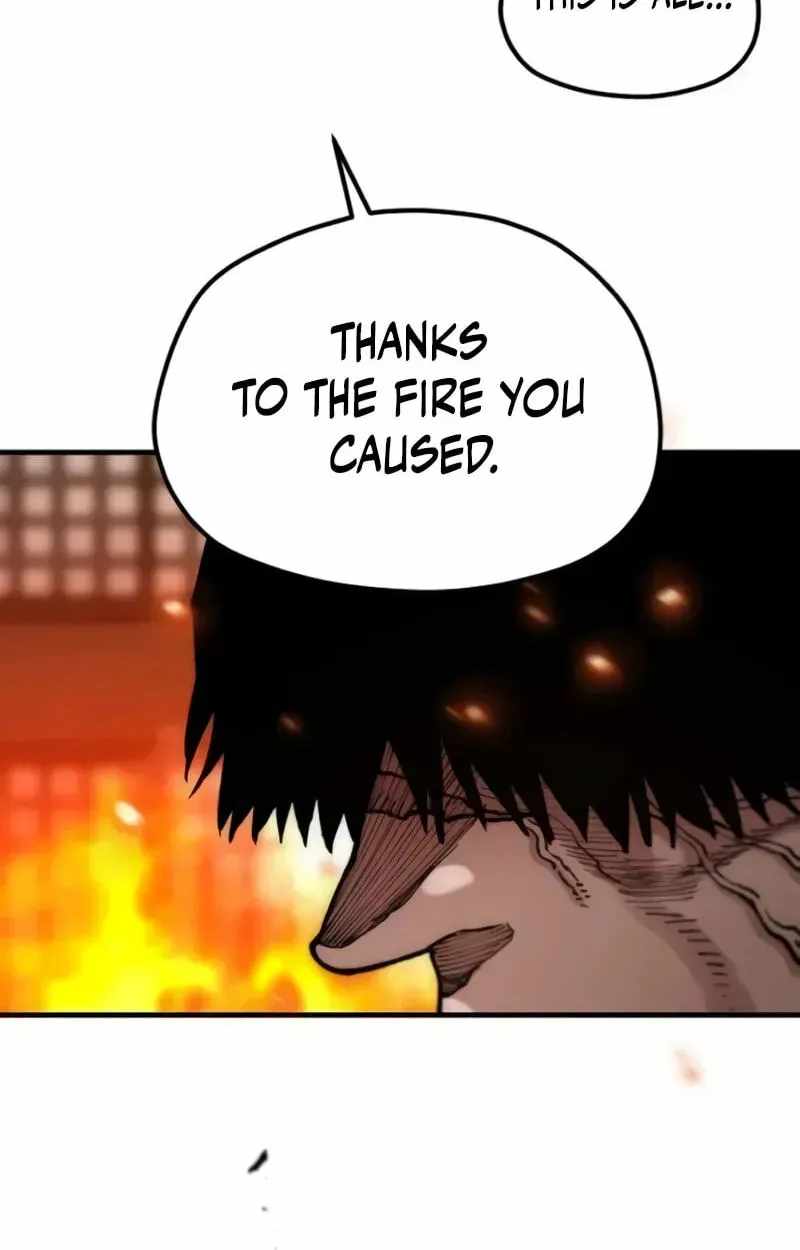 Heavenly Demon Cultivation Simulation Page 122 - MangaHe