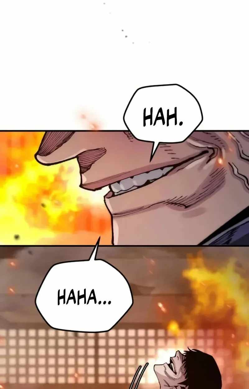 Heavenly Demon Cultivation Simulation Page 123 - MangaHe