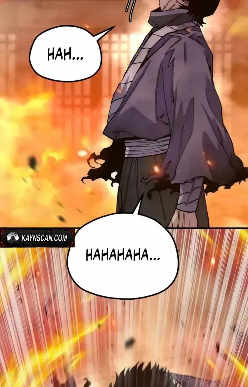 Heavenly Demon Cultivation Simulation Page 124 - MangaHe