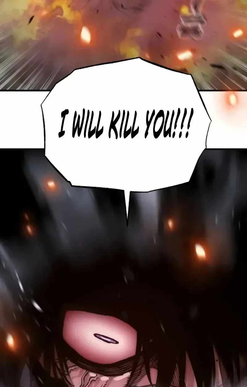 Heavenly Demon Cultivation Simulation Page 126 - MangaHe