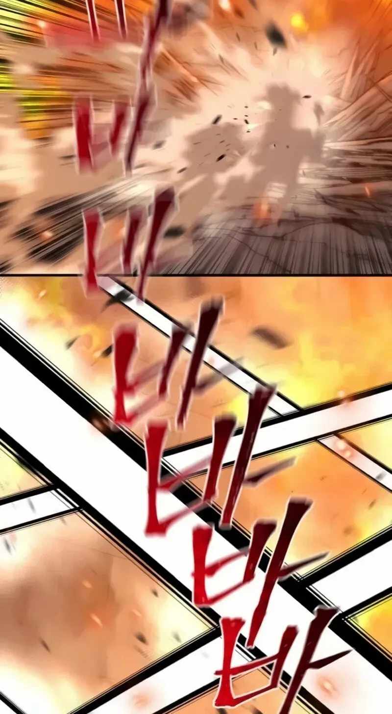 Heavenly Demon Cultivation Simulation Page 128 - MangaHe