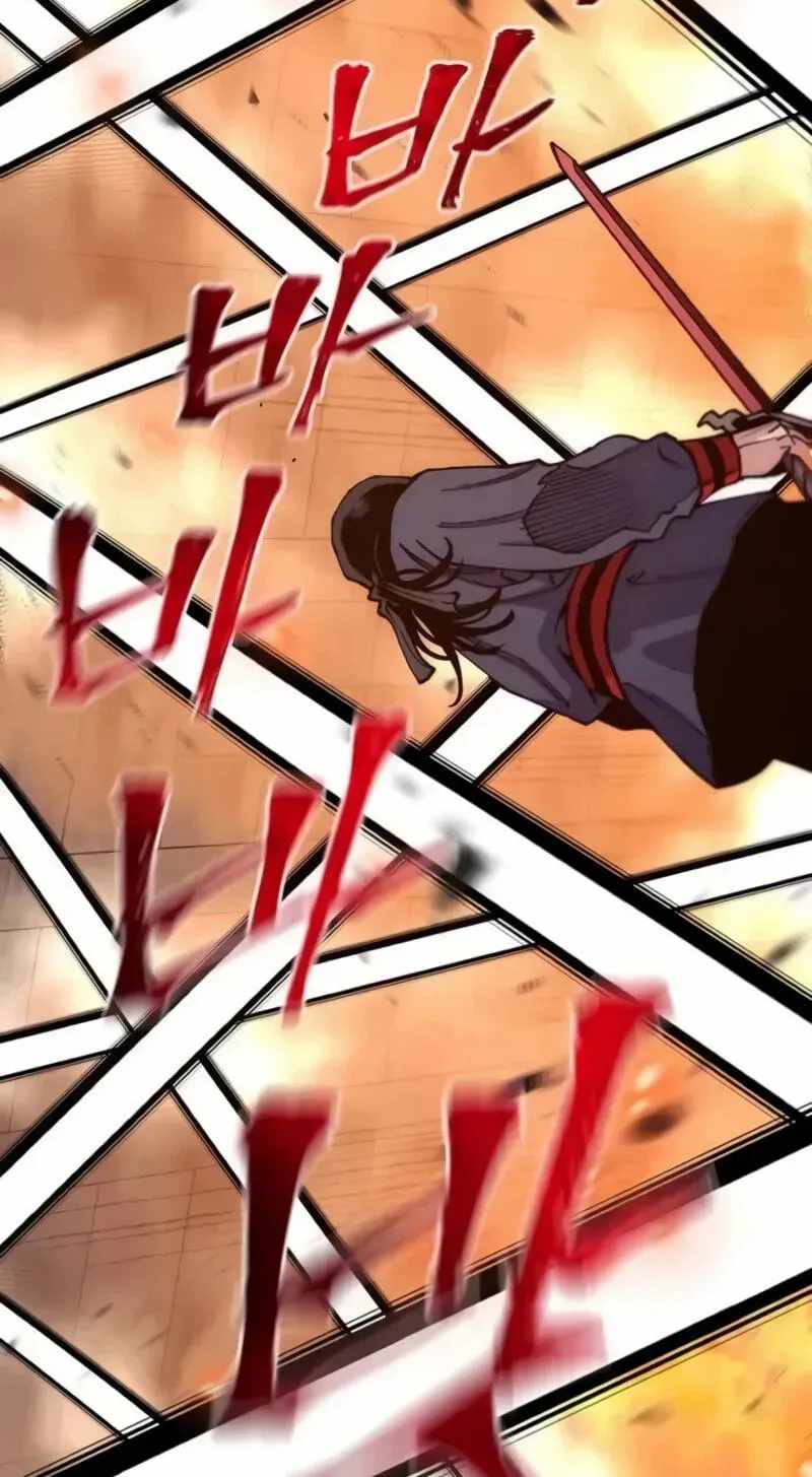 Heavenly Demon Cultivation Simulation Page 129 - MangaHe
