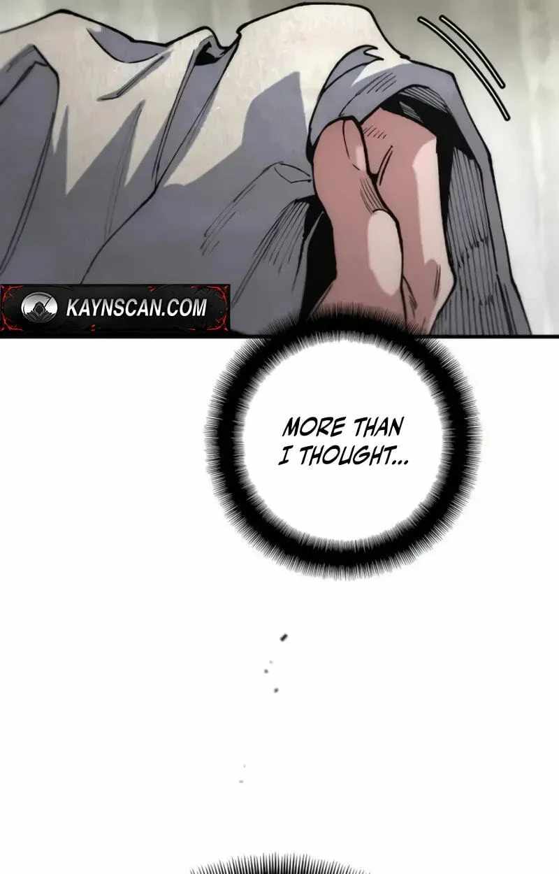 Heavenly Demon Cultivation Simulation Page 14 - MangaHe