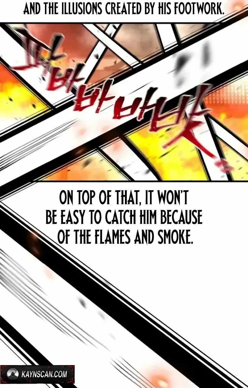 Heavenly Demon Cultivation Simulation Page 131 - MangaHe