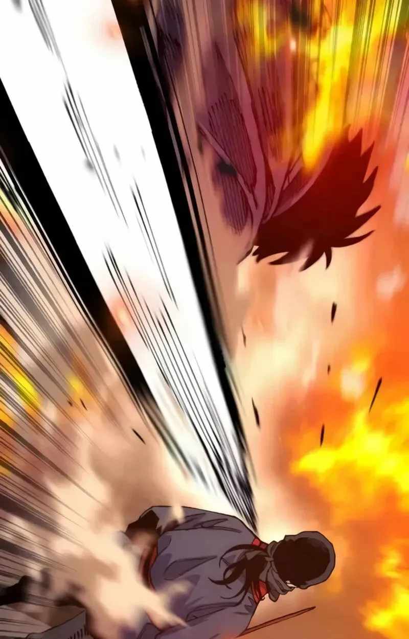 Heavenly Demon Cultivation Simulation Page 133 - MangaHe