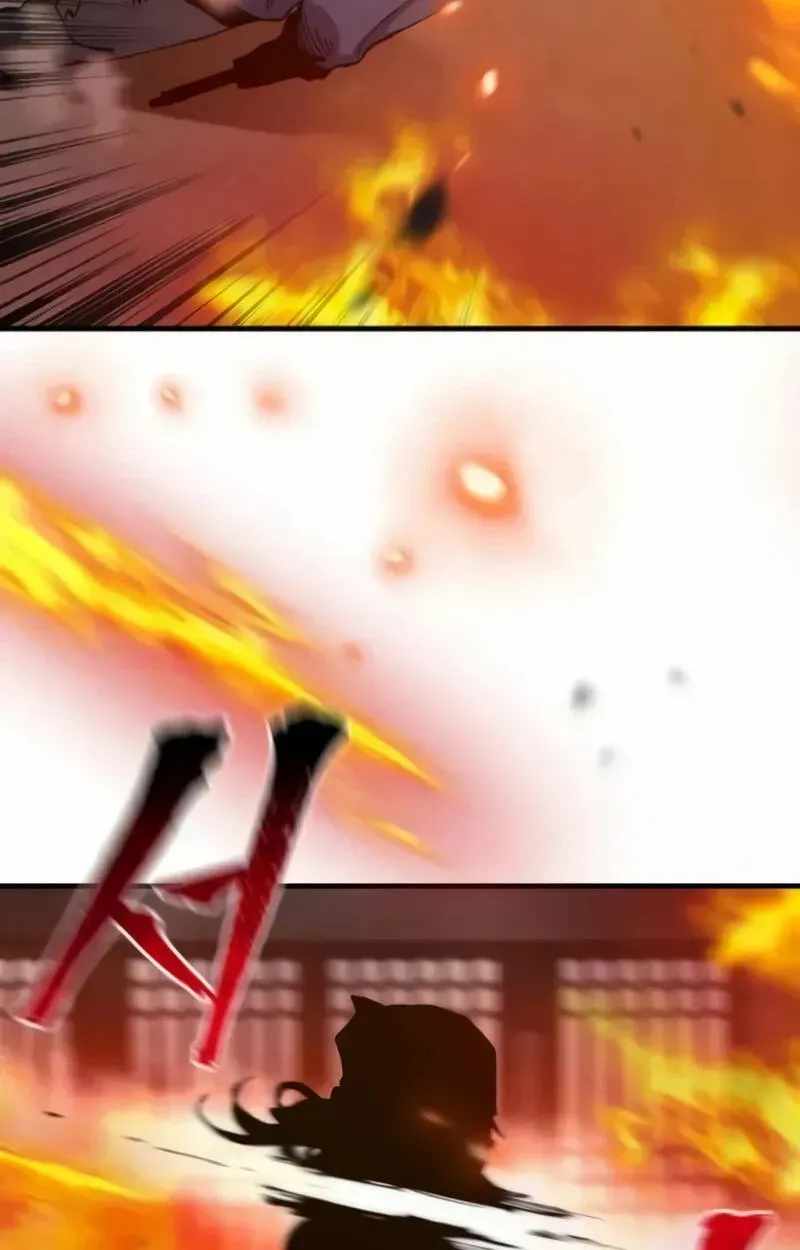 Heavenly Demon Cultivation Simulation Page 134 - MangaHe