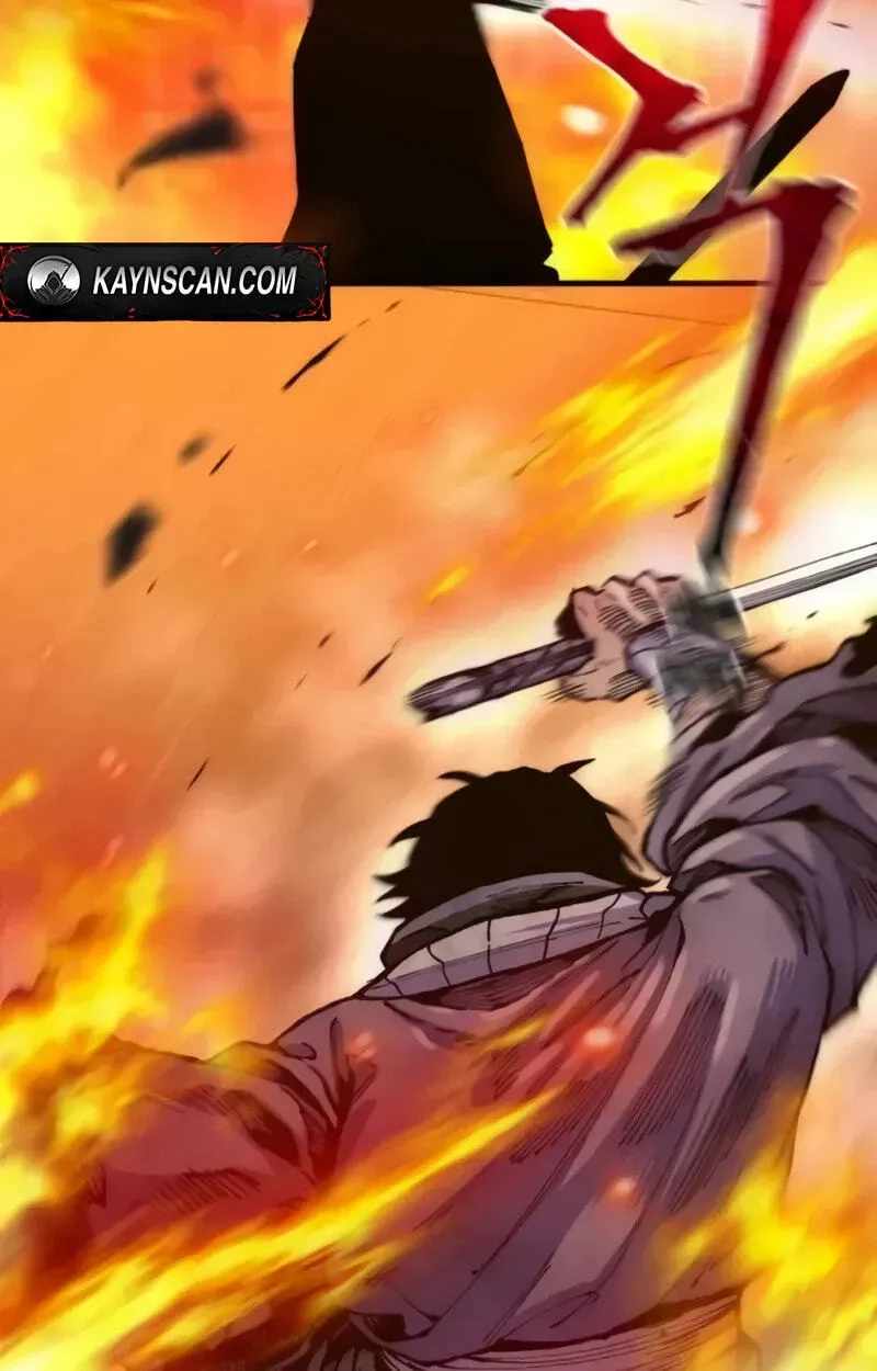 Heavenly Demon Cultivation Simulation Page 135 - MangaHe