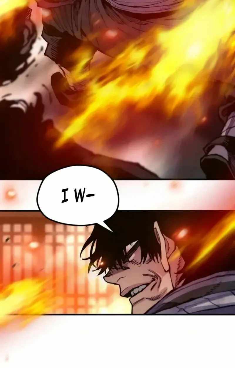 Heavenly Demon Cultivation Simulation Page 136 - MangaHe