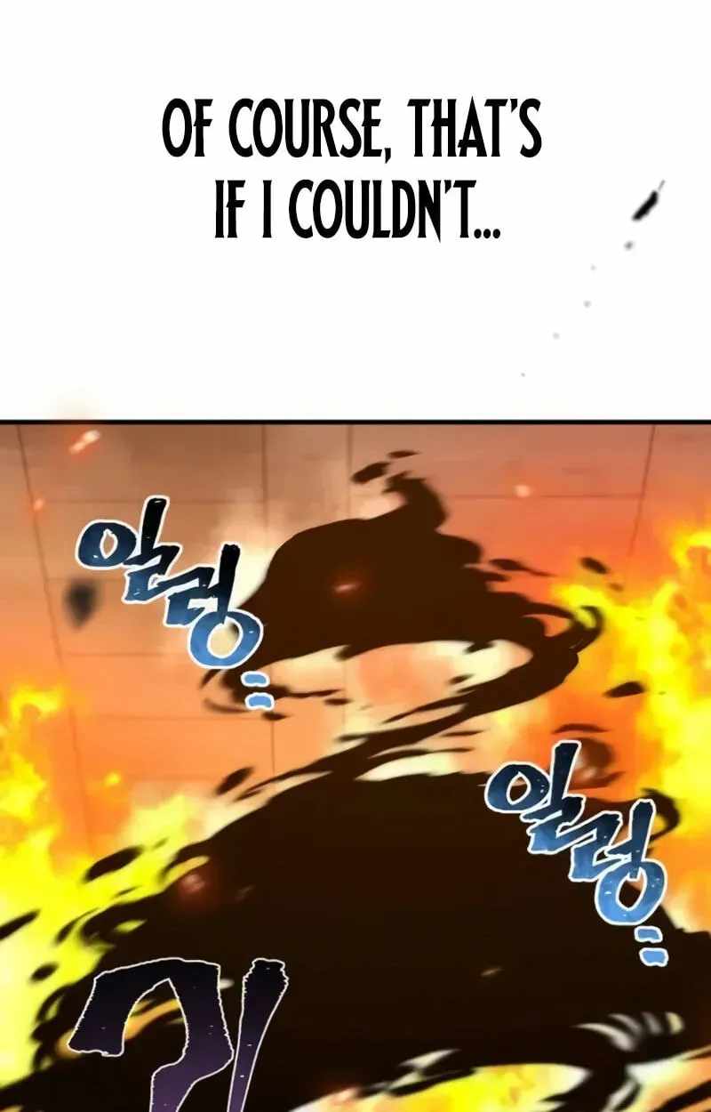 Heavenly Demon Cultivation Simulation Page 137 - MangaHe