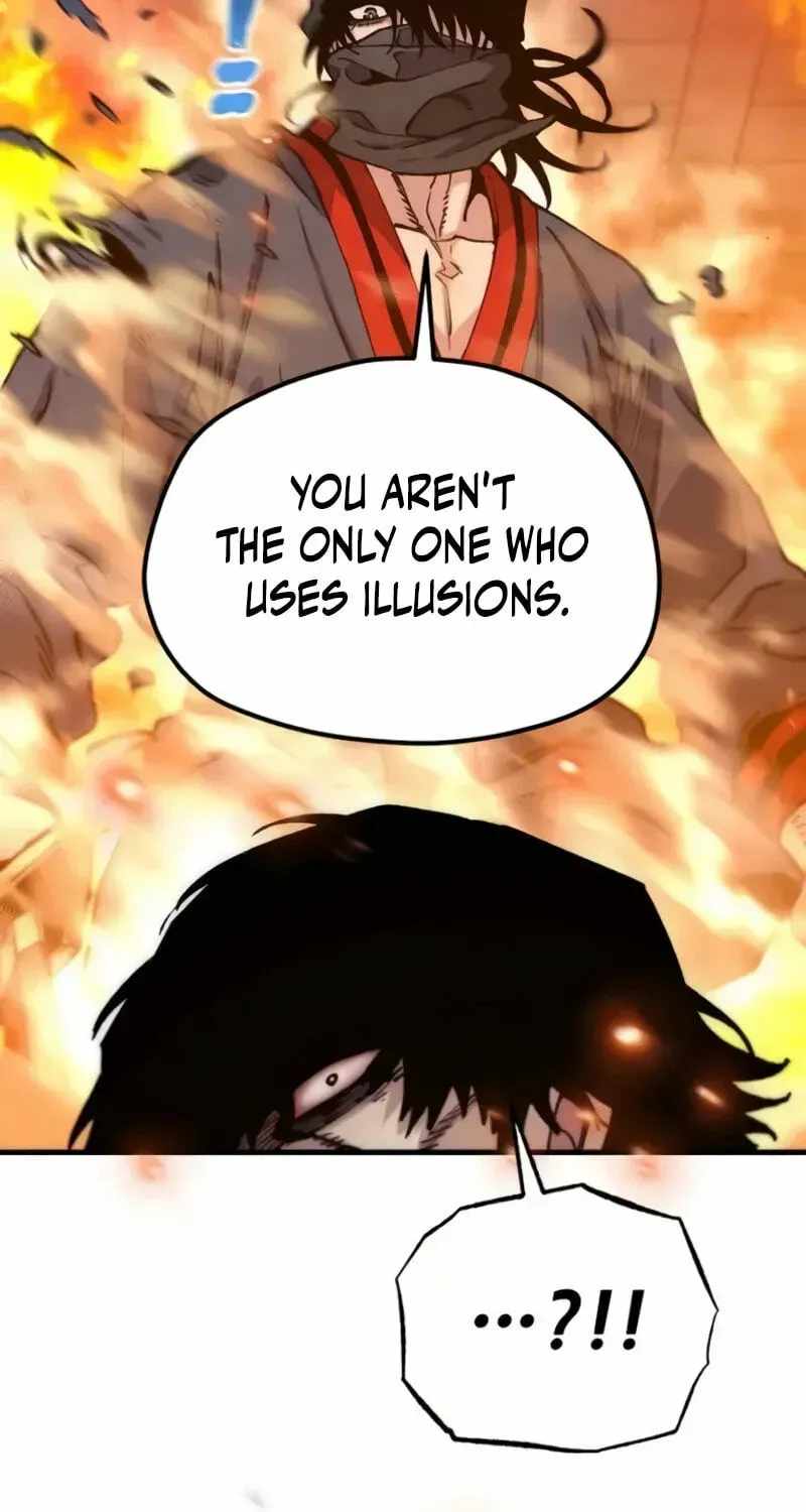 Heavenly Demon Cultivation Simulation Page 139 - MangaHe