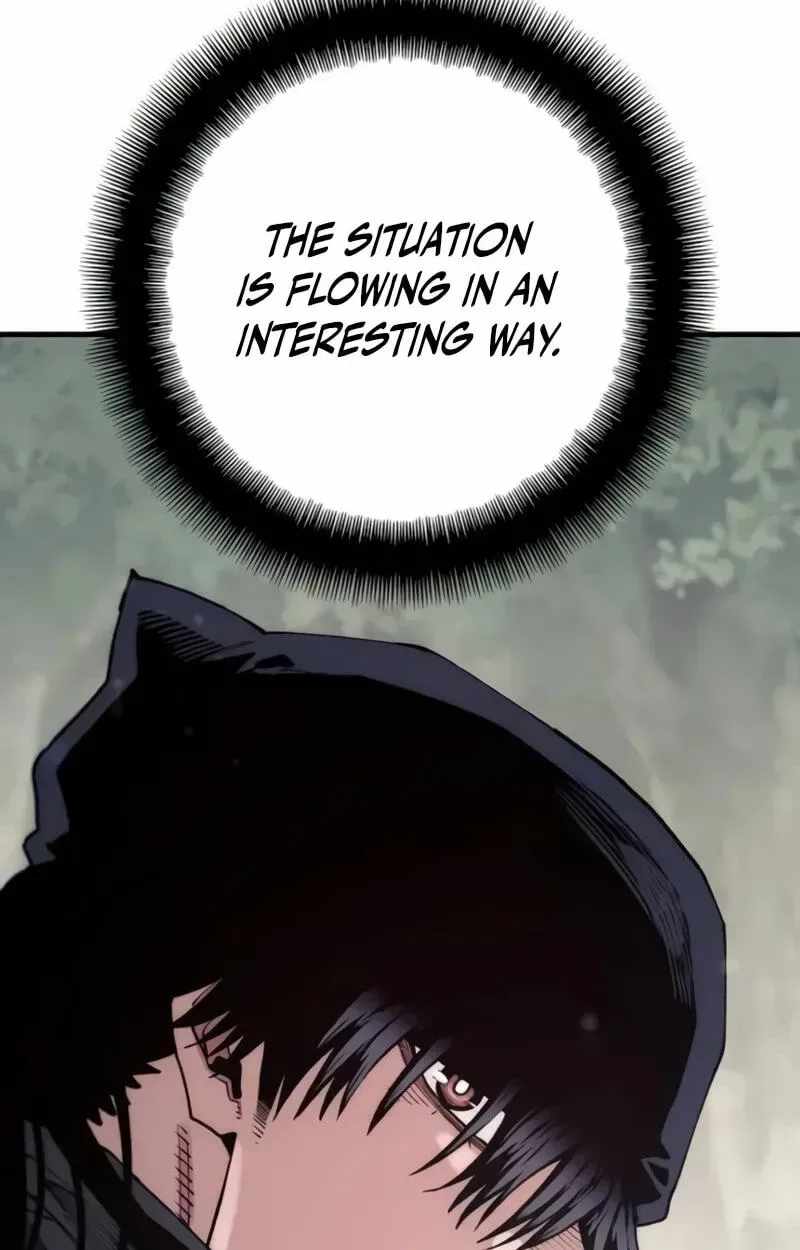 Heavenly Demon Cultivation Simulation Page 15 - MangaHe