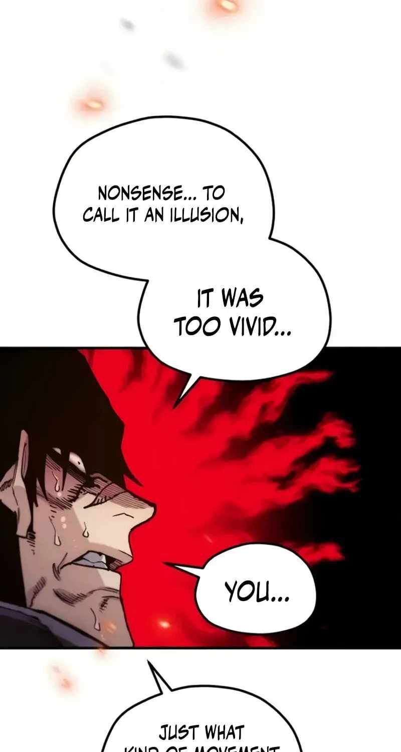 Heavenly Demon Cultivation Simulation Page 141 - MangaHe