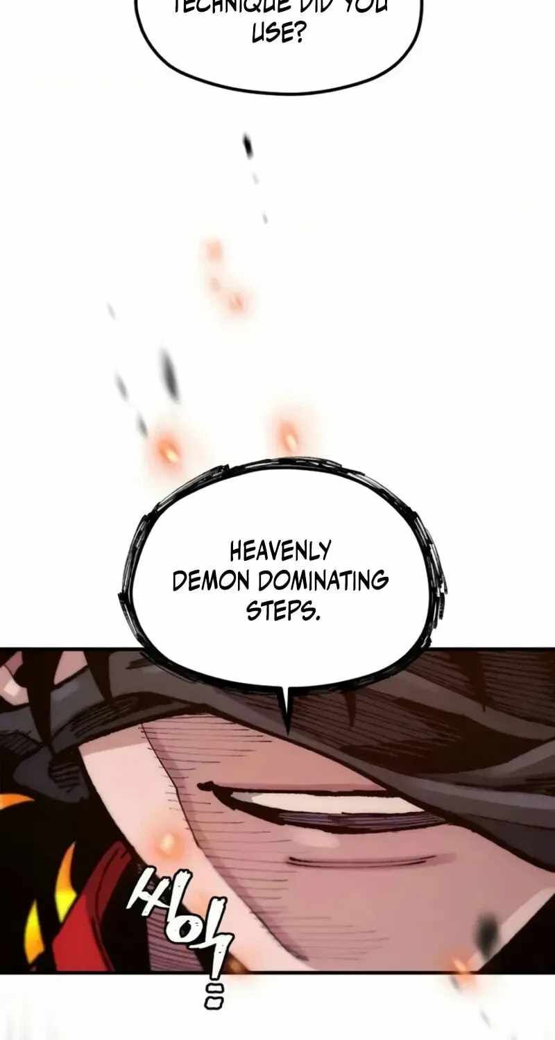 Heavenly Demon Cultivation Simulation Page 143 - MangaHe