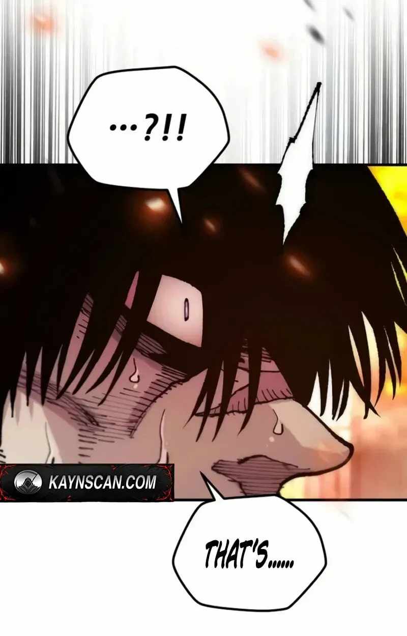 Heavenly Demon Cultivation Simulation Page 145 - MangaHe